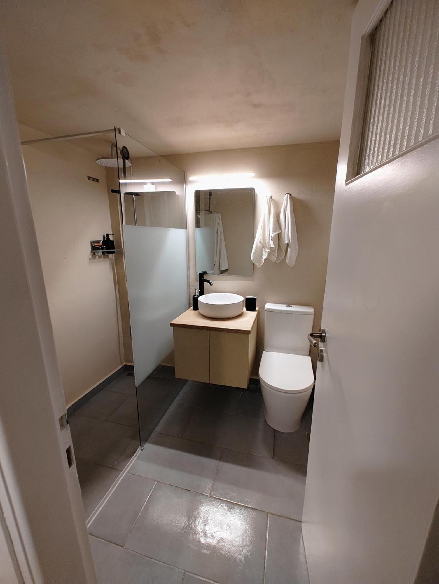Apartment Thisio Atina Dış mekan fotoğraf