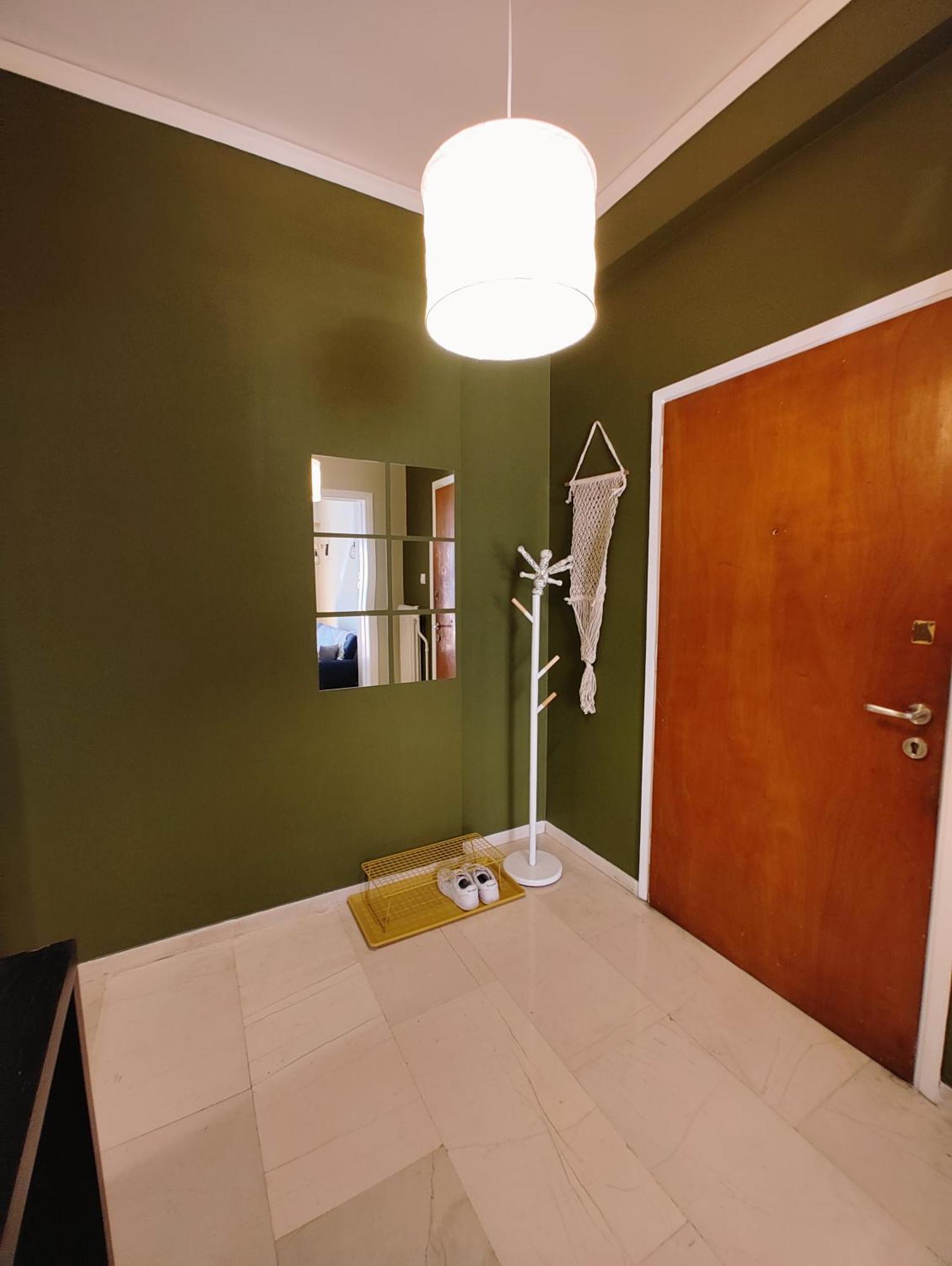 Apartment Thisio Atina Dış mekan fotoğraf